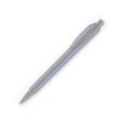 P131 Stilolinea Baron Extra Recycled Ballpen - 1 Colour