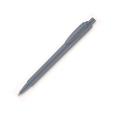 P131 Stilolinea Baron Extra Recycled Ballpen - 1 Colour
