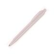 P131 Stilolinea Baron Extra Recycled Ballpen - 1 Colour