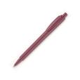 P131 Stilolinea Baron Extra Recycled Ballpen - 1 Colour