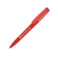 P125  Chili Concept Nala Ballpen - 1 Colour