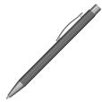 P127 Ergo GRS Recycled Ballpen -  Engraved