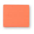 P138 TPR E4 Eraser - 1 Colour