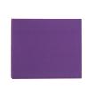 P138 TPR E4 Eraser - 1 Colour