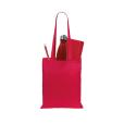 P114 Merch Gift Bag - Midi
