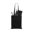 P114 Merch Gift Bag - Midi