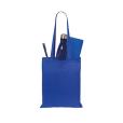 P114 Merch Gift Bag - Midi