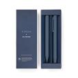 P115 Vinga Baltimore Pen Set