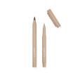 P115 Vinga Baltimore Pen Set