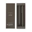 P115 Vinga Baltimore Pen Set