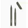 P115 Vinga Baltimore Pen Set