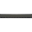P137 BG Basic 12 Inch Ruler - Full Colour