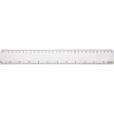 P137 BG Basic 12 Inch Ruler - Full Colour