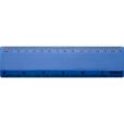 P137 BG Basic 6 Inch Ruler - 1 Colour