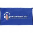 L061 Nylon Pencil Case