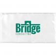 L061 Nylon Pencil Case