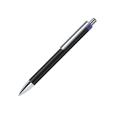 M047 senator Polar Metal Ballpen