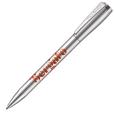 P120 Pierre Cardin Avant Garde Rollerpen - 1 Colour