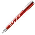 P120 Pierre Cardin Avant Garde Rollerpen - 1 Colour