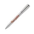 P120 Pierre Cardin Avant Garde Rollerpen - Ultra HD