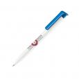 P124 Super Hit Basic Plastic Ballpen