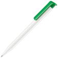 P124 Super Hit Basic Plastic Ballpen