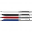 P128 Pierre Cardin Classic Script Ballpen - 1 Colour