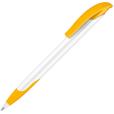 P124 Challenger Ballpen with Soft Grip