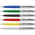 M046 Pierre Cardin Clermont Ballpen - Engraved