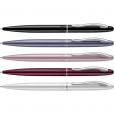 J054 Pierre Cardin Opera Ballpen