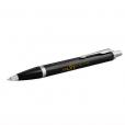 L044 Parker IM Ballpen