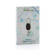 P024 Keyfinder Keychain