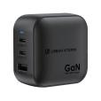 P025 Urban Vitamin Santa Cruz RCS 70W GaN Charger