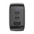 P025 Urban Vitamin Santa Cruz RCS 70W GaN Charger