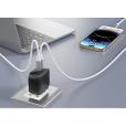 P025 Urban Vitamin Santa Cruz RCS 70W GaN Charger