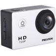 P030 Prixton Action Camera