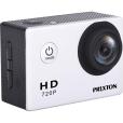 P030 Prixton Action Camera