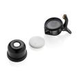 P024 Pedalfinder Bike Bell