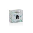 P024 Pedalfinder Bike Bell