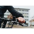 P024 Pedalfinder Bike Bell