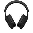 P013 SCX Bluetooth Headphones