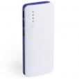 H060 Multi Device 10000mAh Powerbank