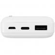 K103 Avenue Compress Powerbank