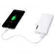 K103 Avenue Compress Powerbank