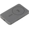 P018 Powerwave 5000mAh Wireless Charger