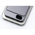 P018 Powerwave 5000mAh Wireless Charger