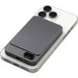 P018 Powerwave 5000mAh Wireless Charger
