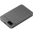 P018 Powerwave 5000mAh Wireless Charger