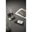 P018 Pronto 10000mAh Magnetic Super Fast Wireless Charger - Full Colour