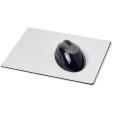 P017 Brite-Mat Rectangular Mouse Mat